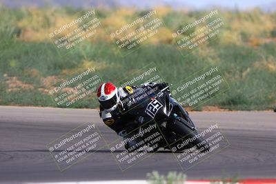 media/Apr-30-2023-CRA (Sun) [[020fcf5d43]]/Race 16-F40 Middleweight-F40 Lightweight/